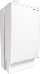 Daikin Altherma R Hybride EHYHB 8kW + EVLQ 8kW 